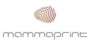 мамма принт мамма принт